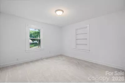 3221 1st Avenue Drive SE, Conover, NC 28613 - Photo 11