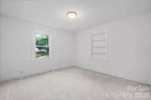 3221 1st Ave Dr SE, Conover, NC 28613 - Photo 11