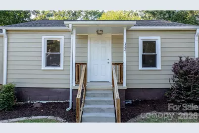 3221 1st Avenue Drive SE, Conover, NC 28613 - Photo 23
