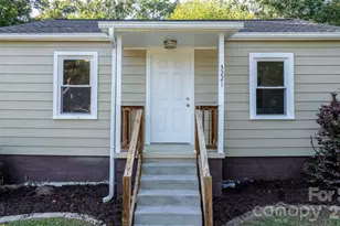 3221 1st Ave Dr SE, Conover, NC 28613 - Photo 23