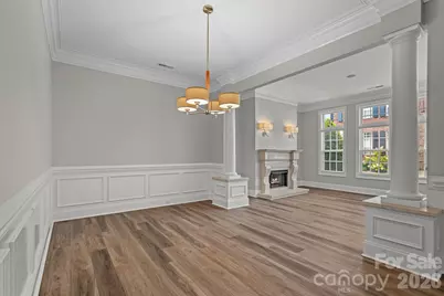 6415 Wakehurst Road, Charlotte, NC 28226 - Photo 29