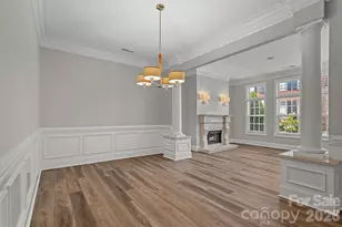 6415 Wakehurst Rd, Charlotte, NC 28226 - Photo 29