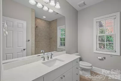 6415 Wakehurst Road, Charlotte, NC 28226 - Photo 37