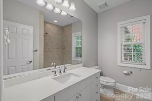 6415 Wakehurst Rd, Charlotte, NC 28226 - Photo 37