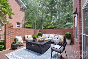 6415 Wakehurst Rd, Charlotte, NC 28226 - Photo 27
