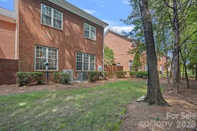 6415 Wakehurst Road, Charlotte, NC 28226 - Photo 41