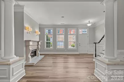 6415 Wakehurst Road, Charlotte, NC 28226 - Photo 3