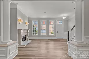 6415 Wakehurst Rd, Charlotte, NC 28226 - Photo 3