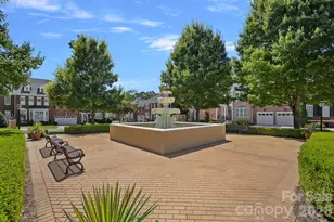6415 Wakehurst Rd, Charlotte, NC 28226 - Photo 43