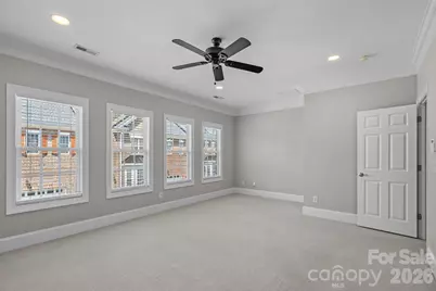 6415 Wakehurst Road, Charlotte, NC 28226 - Photo 21