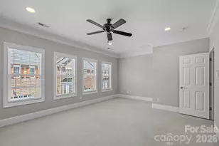 6415 Wakehurst Rd, Charlotte, NC 28226 - Photo 21