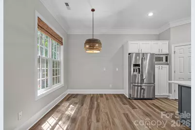 6415 Wakehurst Road, Charlotte, NC 28226 - Photo 7