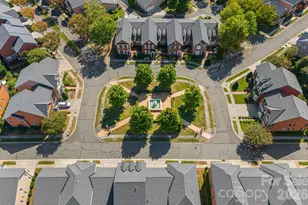 6415 Wakehurst Rd, Charlotte, NC 28226 - Photo 47