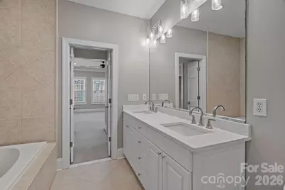 6415 Wakehurst Road, Charlotte, NC 28226 - Photo 35