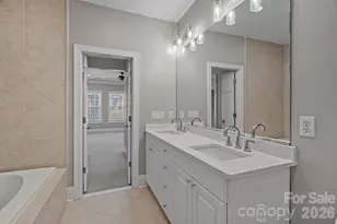 6415 Wakehurst Rd, Charlotte, NC 28226 - Photo 35
