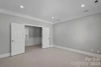 6415 Wakehurst Road, Charlotte, NC 28226 - Photo 25