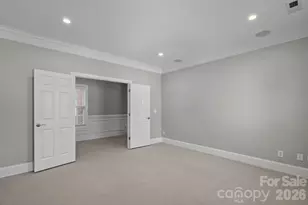 6415 Wakehurst Rd, Charlotte, NC 28226 - Photo 25