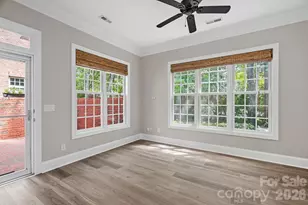 6415 Wakehurst Rd, Charlotte, NC 28226 - Photo 13