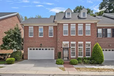6415 Wakehurst Road, Charlotte, NC 28226 - Photo 1