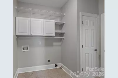 6415 Wakehurst Road, Charlotte, NC 28226 - Photo 31
