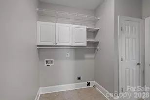 6415 Wakehurst Rd, Charlotte, NC 28226 - Photo 31