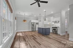 6415 Wakehurst Rd, Charlotte, NC 28226 - Photo 11