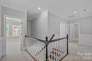6415 Wakehurst Rd, Charlotte, NC 28226 - Photo 23