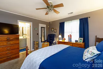 135 Cedar Hollow Street, Fort Mill, SC 29715 - Photo 15