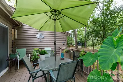 135 Cedar Hollow Street, Fort Mill, SC 29715 - Photo 21