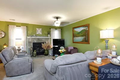 135 Cedar Hollow Street, Fort Mill, SC 29715 - Photo 7