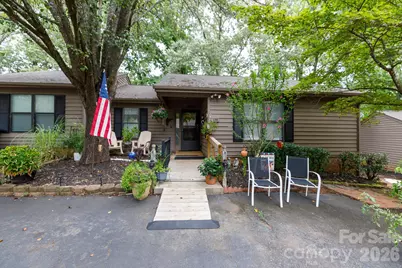 135 Cedar Hollow Street, Fort Mill, SC 29715 - Photo 1