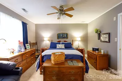 135 Cedar Hollow Street, Fort Mill, SC 29715 - Photo 13