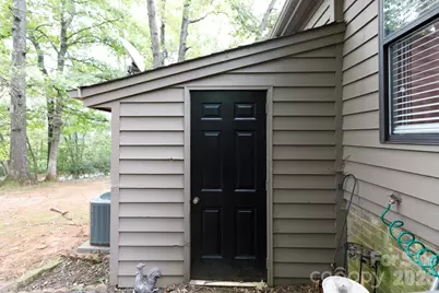 135 Cedar Hollow Street, Fort Mill, SC 29715 - Photo 25