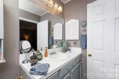 135 Cedar Hollow Street, Fort Mill, SC 29715 - Photo 17