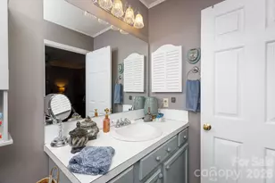 135 Cedar Hollow St, Fort Mill, SC 29715 - Photo 17