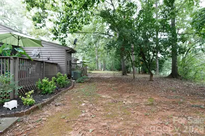135 Cedar Hollow Street, Fort Mill, SC 29715 - Photo 27
