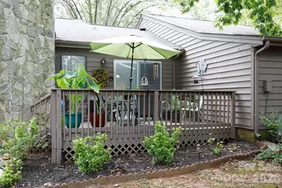135 Cedar Hollow Street, Fort Mill, SC 29715 - Photo 23