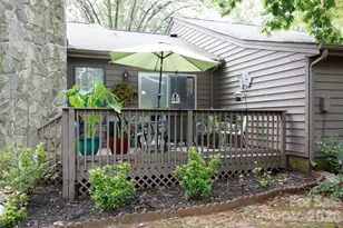135 Cedar Hollow St, Fort Mill, SC 29715 - Photo 23