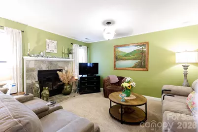 135 Cedar Hollow Street, Fort Mill, SC 29715 - Photo 5