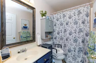 135 Cedar Hollow St, Fort Mill, SC 29715 - Photo 19