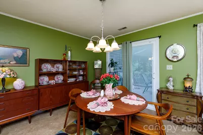 135 Cedar Hollow Street, Fort Mill, SC 29715 - Photo 9