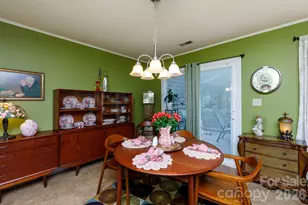 135 Cedar Hollow St, Fort Mill, SC 29715 - Photo 9