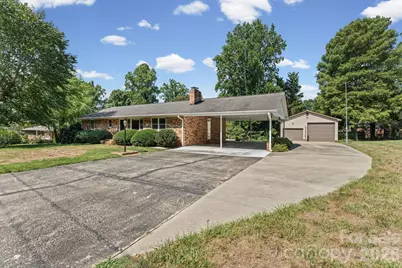 469 Sunset Drive, Winston Salem, NC 27107 - Photo 47