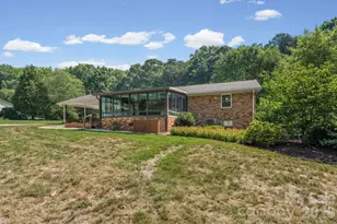 469 Sunset Dr, Winston Salem, NC 27107 - Photo 45