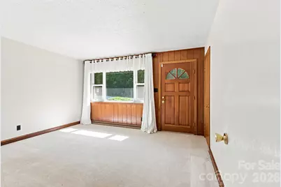 469 Sunset Drive, Winston Salem, NC 27107 - Photo 15