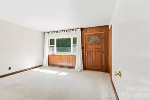469 Sunset Dr, Winston Salem, NC 27107 - Photo 15