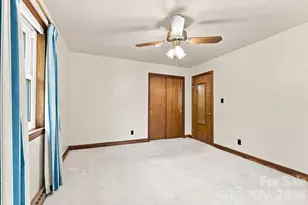 469 Sunset Dr, Winston Salem, NC 27107 - Photo 19