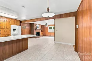 469 Sunset Dr, Winston Salem, NC 27107 - Photo 13