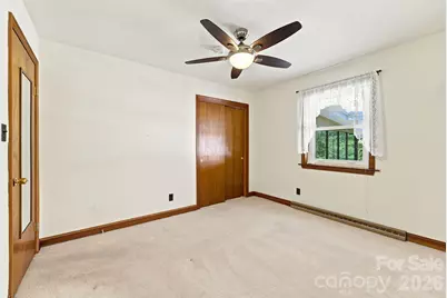 469 Sunset Drive, Winston Salem, NC 27107 - Photo 21