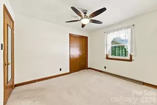 469 Sunset Dr, Winston Salem, NC 27107 - Photo 21